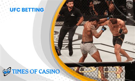 best mma odds|MMA Odds .